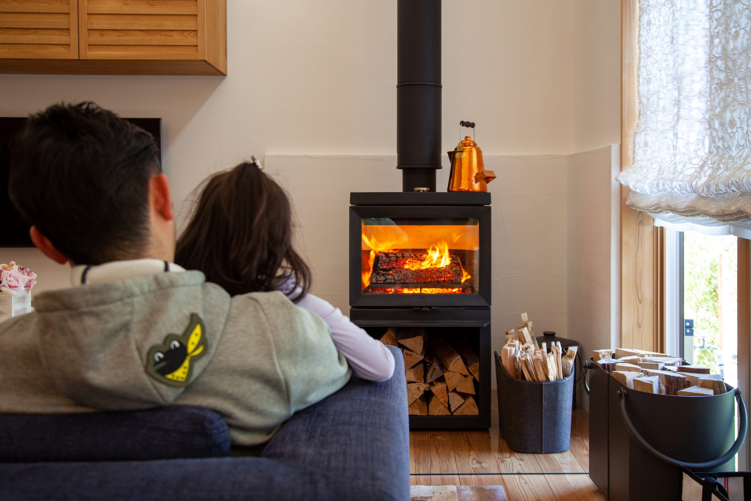 スノースタイルって、どんな会社?